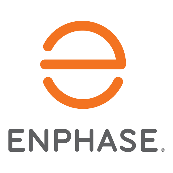Enphase_Logo_Stacked_orange_gray_RGB_1.png